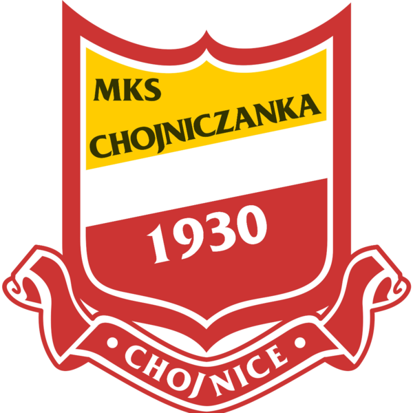 Vaizdas:Chojniczanka Chojnice logotipas.PNG