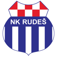 NK Rudeš Zagreb.png