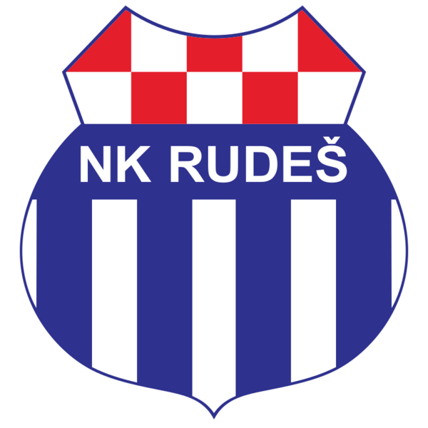 Vaizdas:NK Rudeš Zagreb.png