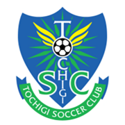 Tochigi SC logo.png