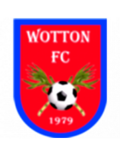 Miniatiūra antraštei: Wotton FC