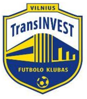FK Transinvest.png