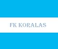 Miniatiūra antraštei: FK Koralas