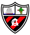 Senesnioji emblema