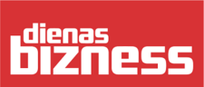 Dienas Bizness logo.png