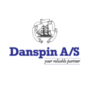 Miniatiūra antraštei: FK Danspin