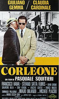 Corleone (film).jpg