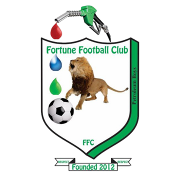 Fortune FC