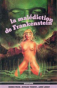 La Maldición de Frankenstein 1972.jpg