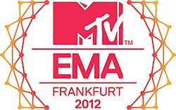 MTV-EMA-2012-1.jpg