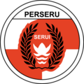 „Perseru Serui“ iki 2019 m. kovo