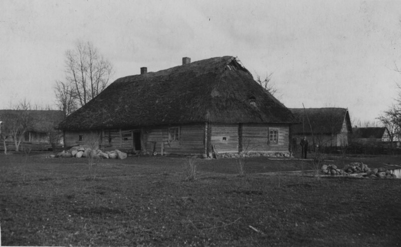 Vaizdas:Senoji S. Gosicko sodyba 1928 m. (2).tif