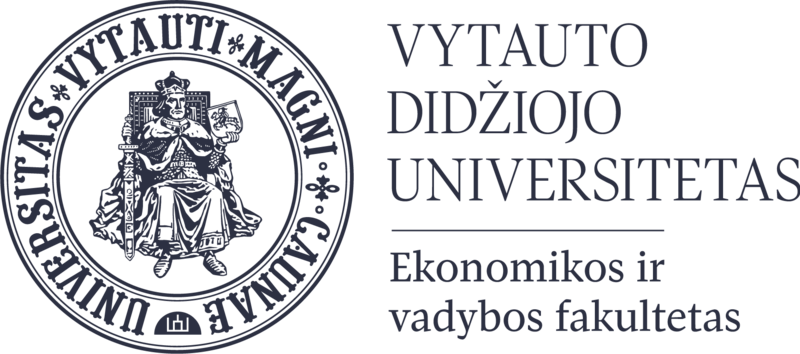 Vaizdas:VDU EVF logo.png