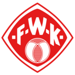 Würzburger Kickers.png