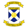 Miniatiūra antraštei: East Fife FC