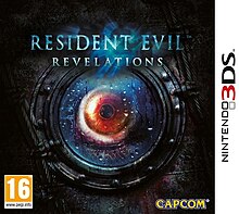 Resident Evil Revelations Cover.jpg