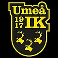 Umeå IK
