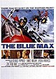 Vaizdas:BlueMax poster.jpg