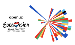 Eurovision Song Contest 2021 logo.svg