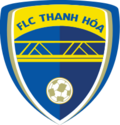 Miniatiūra antraštei: Thanh Hóa FC