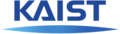 KAIST, logo.png