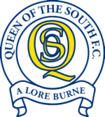 Queen of the South FC logo.png