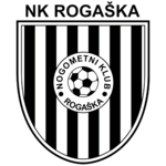 NK Rogaška logo.png