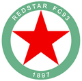 Miniatiūra antraštei: Red Star FC