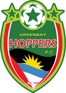 Greenbay Hoppers FC.png