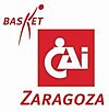 Logo-cai-zaragoza.JPG