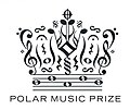 Miniatiūra antraštei: Polar muzikos premija