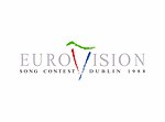 Miniatiūra antraštei: Eurovizijos dainų konkursas 1988