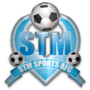 Miniatiūra antraštei: STM Sports AFC
