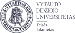 VDU TF logo.png
