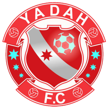 Yadah Stars FC