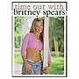 Miniatiūra antraštei: Time Out with Britney Spears