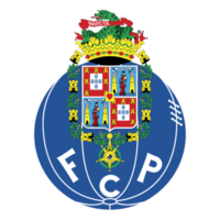 FC Porto logo.png