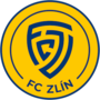 Miniatiūra antraštei: FC Zlín