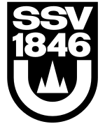 Ssv Ulm 1846