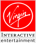 Miniatiūra antraštei: Virgin Interactive