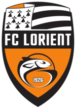 FC Lorient logo.png