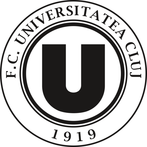 Vaizdas:FC Universitatea Cluj NL.png