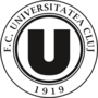 Miniatiūra antraštei: FC Universitatea Cluj