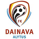 FK Dainava.jpg
