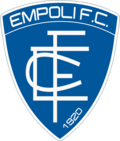 Miniatiūra antraštei: Empoli FC