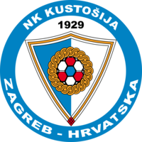 NK Kustošija Zagreb.png