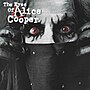 Miniatiūra antraštei: The Eyes of Alice Cooper