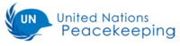 JT Taikos palaikymas, logo.png