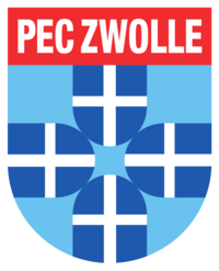 PEC Zwolle.png