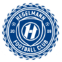 Miniatiūra antraštei: FC Hegelmann